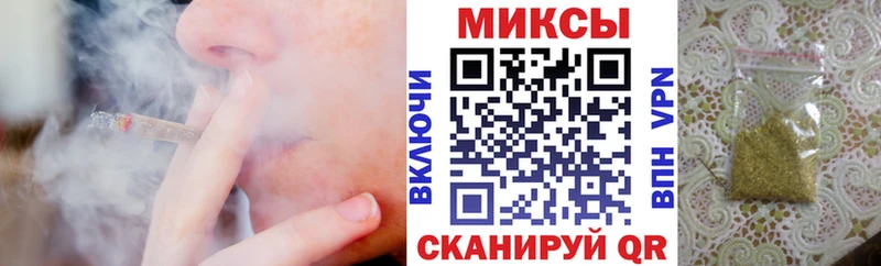 БУТИРАТ оксана  Карабаш 