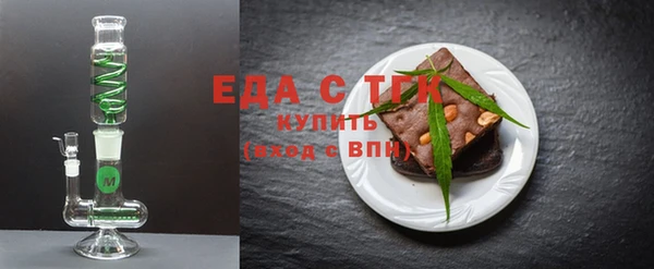 таблы Нягань