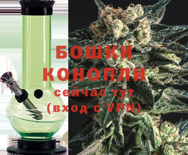 мескалин Новодвинск
