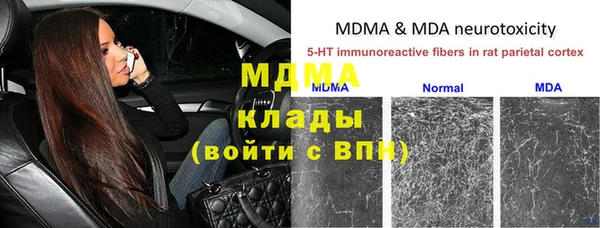 круглые Болхов